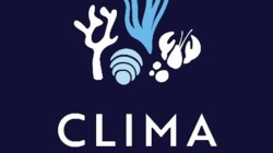 Logo Climarest