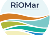 Logo RIOMAR
