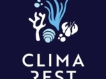 Logo Climarest