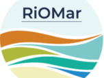 Logo RIOMAR