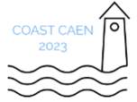 Logo COAST