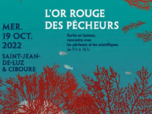 redim_ L’or Rouge des Pécheurs